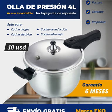 Filtro de agua - Img 125940316