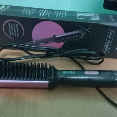 Varios PRODUCTOS - 2/5
