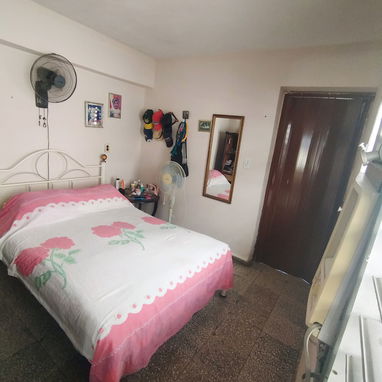 🏡Se vende casa en Cienfuegos – Reparto Tulipán (cerca del Bar Pedro) - Img 123504434