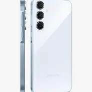 SAMSUNG A55 NUEVO DUAL SIM - Img 55667544