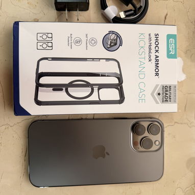 iPhone en venta!! - Img 123592931