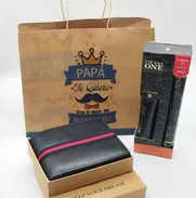 Regalo para los padres - Img 49844479