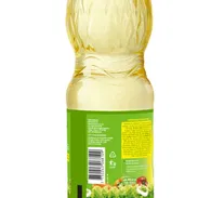 Pomos de aceite - Img 57709930