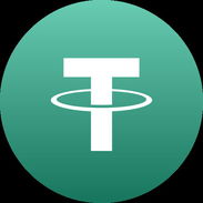 USDT por USD a 1.09 o 650 cup - Img 55648992