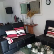 🪼 Casa grande en Guanabo, alquiler para grupos grandes, casa cerca del mar - Img 53898323