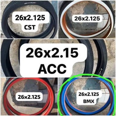🔩 Taller y tienda ACEITE PARA MOTOS DE COMBUSTIÓN 20w50;15w50,EP 90,EP-140,LUD-2T LUD-4T👇👇 - Img 112207940