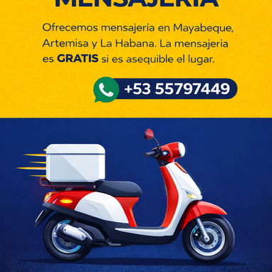 VENTA DE TELEFONOS - Img 122136387