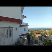 " Venta de Casa 5pisos en Guanabo  " - Img 55584594