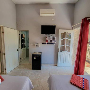 Alquiler de Casa en Viñales, Pinar del Río, Cuba - Img 115638526