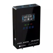 Inversor Sumrry de 4kw - Img 55519432