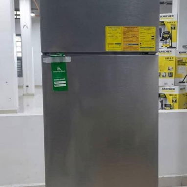 Refrigeradores - 3/10