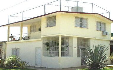 Casa de Renta Villa Llerena, Disponible, Renta por días, horas o por meses (lineal) - Img 62986945