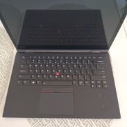 Lenovo ThinkPad X-1 Yoga 14"....Intel Core i7 8650U - Img 45479142