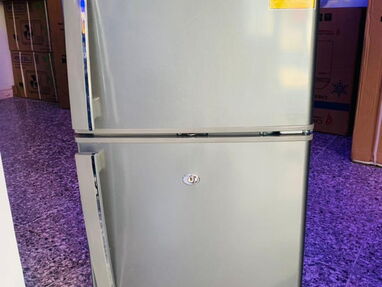 En venta diferentes equipos de refrigeracion que podrian ser de interes para su negocio - Img 64425521