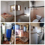 Vendo apartament en sto suarez 3 cuartos - Img 56065589