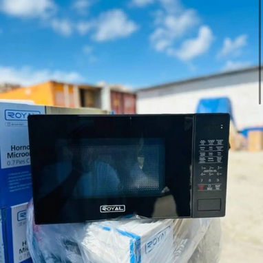 ‼️Smart Tv y otros, tengo más de los que se publican, variedad de precios y marcas‼️ - Img 119422769