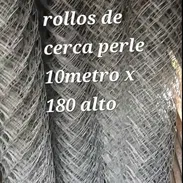 🏢Materiales para la construcción y reparaciones , de casas y apartamentos ☎️. - Img 54435697