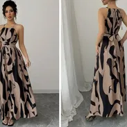"Nueva Colección de Ropa para Mujer" Monos, Sayas, Vestidos. - Img 57645881