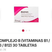 Medicamentos - Img 54081189