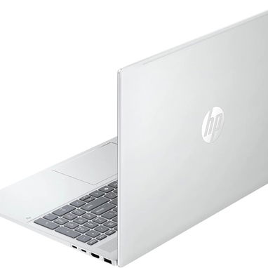 💻 Laptop HP OmniBook 5 16-af1017wm – Intel Core Ultra 7 – 16GB LPDDR5 – 1TB SSD – Nueva - Img 109649446