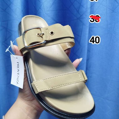 Sandalias_Zapatos_mujer_Dama_ señoras _56863832 - Img 117455147