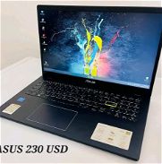 Laptop Asus 230usd - Img 45942313