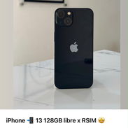 iPhone 13 - Img 56373312