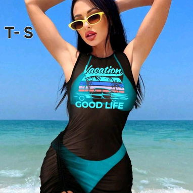 Trusas y j8kinis - Img 123611802