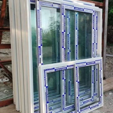 Ventanas de aluminio - Img 117160867