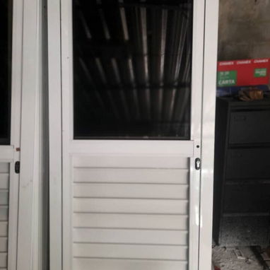 Losa para enchapes - Img 126396813