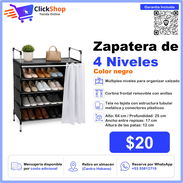 Zapatera - Img 56978362