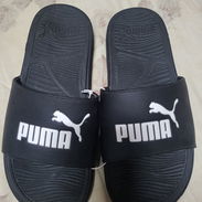 Chancletas puma originales - Img 57764492