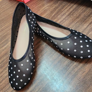 Calzado en Venta: Botas, Sandalias y Balerinas!!! - Img 112660710