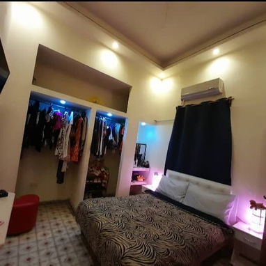Casa grande en el Vedado ๐ zona d letras - Img 120366485