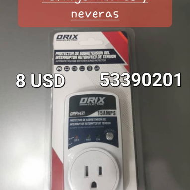 Nevera Milexus 3.5 pies - Img 123397461