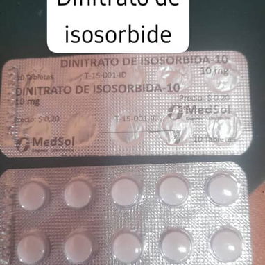 Medicamentos para toda la familia - 6/10