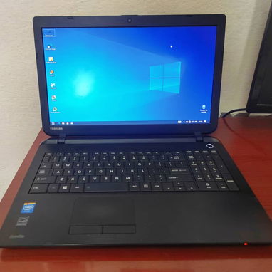 Vendo laptop - Img 122753460