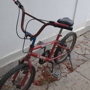Bicicleta 20 - Img 56006882