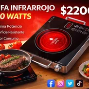 Decora tu COCINA con útiles prácticos y con estilo. - Img 56294390
