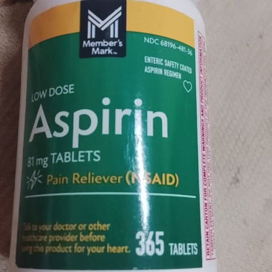 Venta de medicamentos importados - 5/10