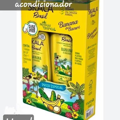 💜 Shampoo Matizador – Para rubios, platinados y canas – Neutraliza tonos amarillos y naranjas - 4/10