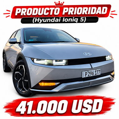 Carro electrico, lo mejor del mercado - 2/2