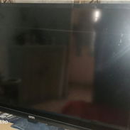 Televisor Smart Tv Marca Roku Onn de 32 pulgadas - Img 58054958