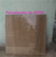 Porcelanato - Img 45909867