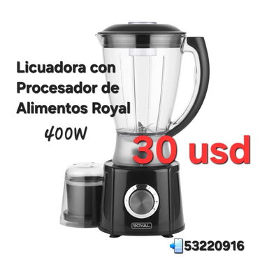 Cafeteras eléctricas y convencionales 53220916 - Img 116389679