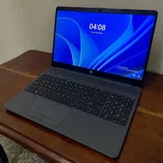 HP (Modelo 255G8) Ryzen 3/8GB DDR4/500GB SSD - Img 54040279
