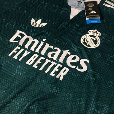 ‼️CAMISETAS DE TU EQUIPO FAVORITO EN VENTA - 2/10