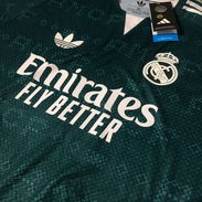 camisetas de futbol al mejor precio - Img 58179644