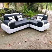 Muebles - Img 56589616