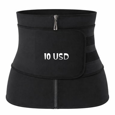 Accesorios deportivos - Img 120260220